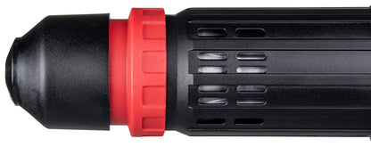 
          Leicht-Meisselhammer
          HK0500
        