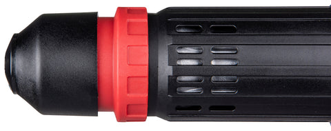 
          Leicht-Meisselhammer
          HK0500
        