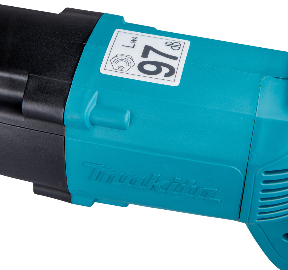 
          Leicht-Meisselhammer
          HK0500
        