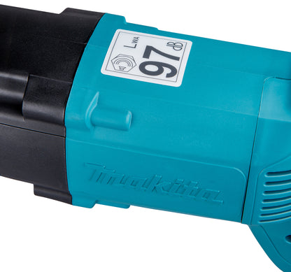 
          Leicht-Meisselhammer
          HK0500
        