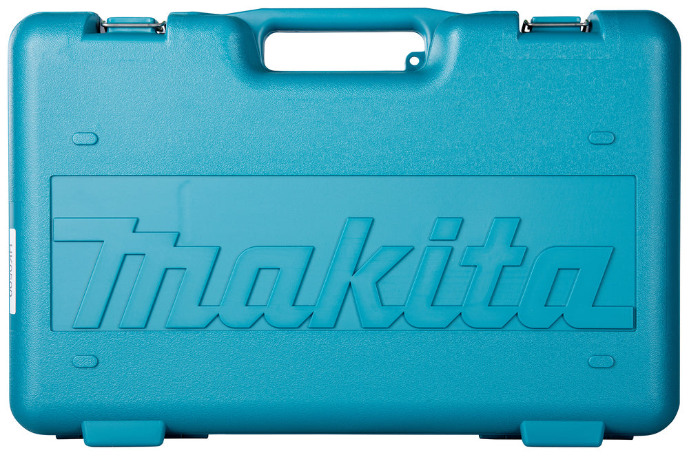 
          Leicht-Meisselhammer
          HK0500
        