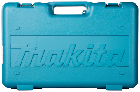 
          Leicht-Meisselhammer
          HK0500
        