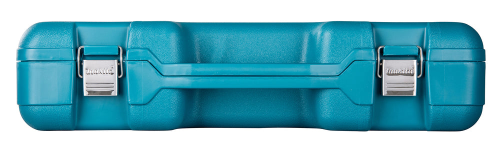 
          Leicht-Meisselhammer
          HK0500
        