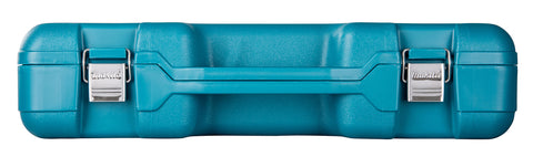 
          Leicht-Meisselhammer
          HK0500
        