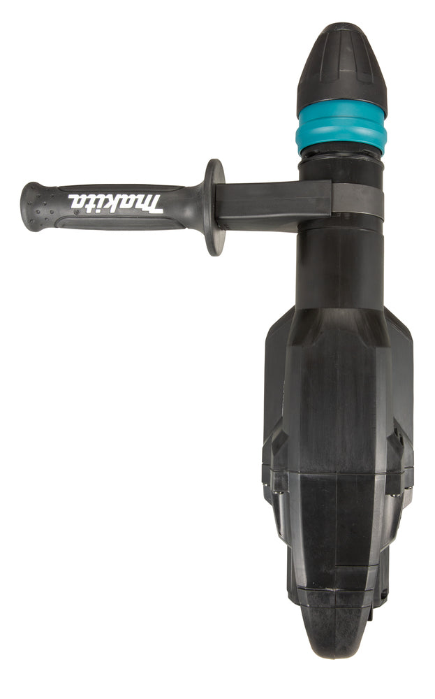 
          Akku-Meisselhammer XGT ®
          HM001GM201
        