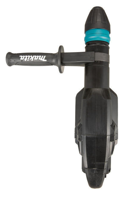 
          Akku-Meisselhammer XGT ®
          HM001GM201
        