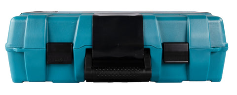 
          Akku-Meisselhammer XGT ®
          HM001GZ02
        