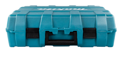 
          Akku-Meisselhammer XGT ® 2x40V=80Vmax
          HM002GZ03
        