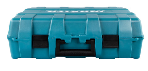 
          Akku-Meisselhammer XGT ® 2x40V=80Vmax
          HM002GZ03
        