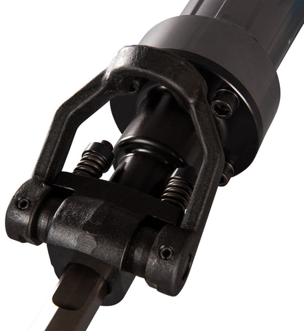 
          Akku-Abbruchhammer XGT  ® 2x40V=80Vmax
          HM004GZ01
        