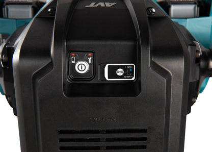 
          Akku-Abbruchhammer XGT  ® 2x40V=80Vmax
          HM004GZ01
        