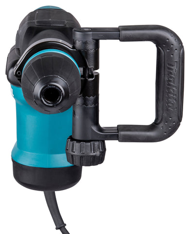 
          Meisselhammer elektrisch
          HM0871C
        