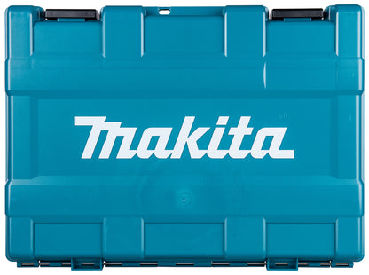 
          Meisselhammer elektrisch
          HM0871C
        