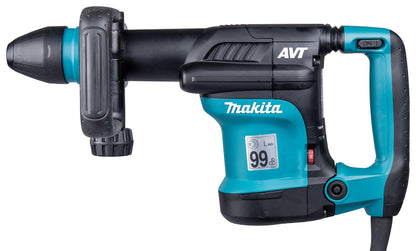 
          Meisselhammer elektrisch
          HM0871C
        