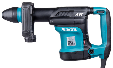 
          Meisselhammer elektrisch
          HM0871C
        