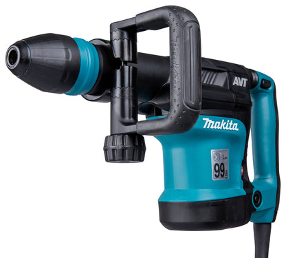 
          Meisselhammer elektrisch
          HM0871C
        