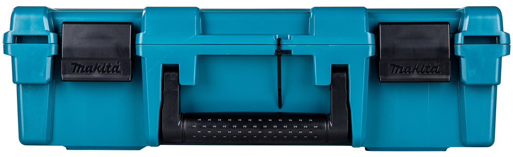 
          Meisselhammer elektrisch
          HM0871C
        