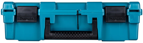 
          Meisselhammer elektrisch
          HM0871C
        