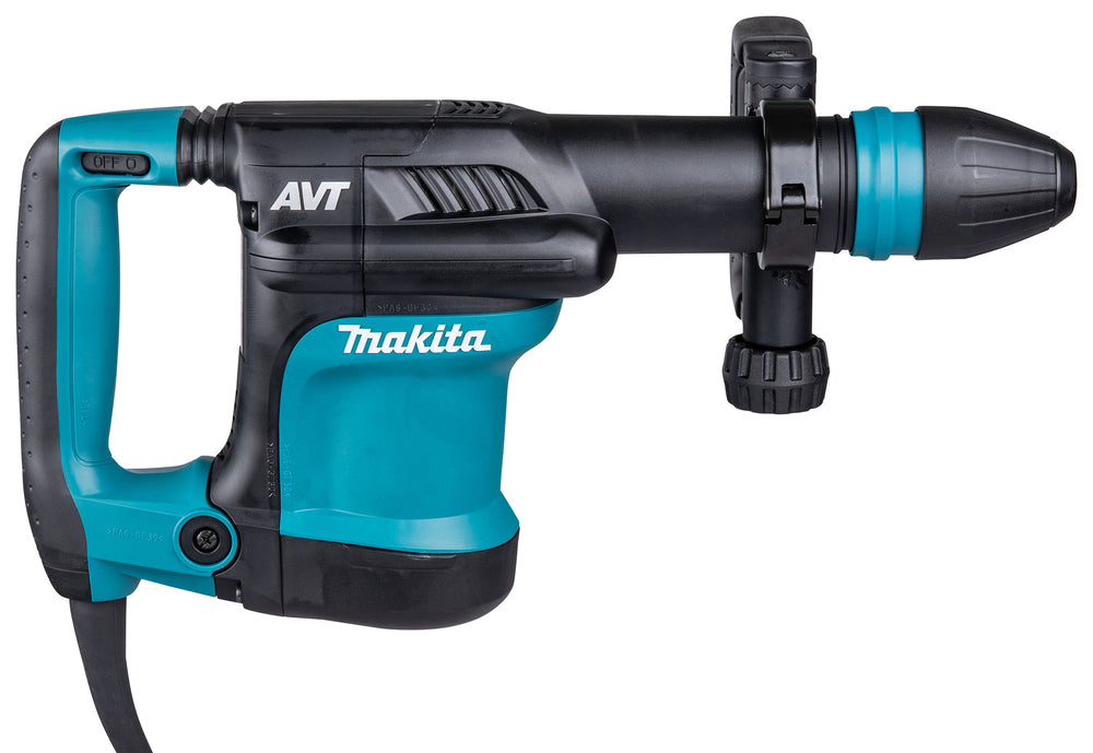 
          Meisselhammer elektrisch
          HM0871C
        