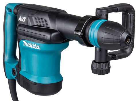 
          Meisselhammer elektrisch
          HM0871C
        