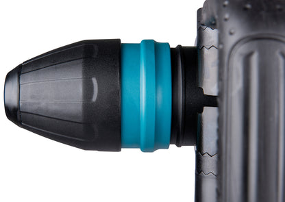 
          Meisselhammer elektrisch
          HM0871C
        