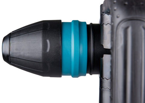 
          Meisselhammer elektrisch
          HM0871C
        