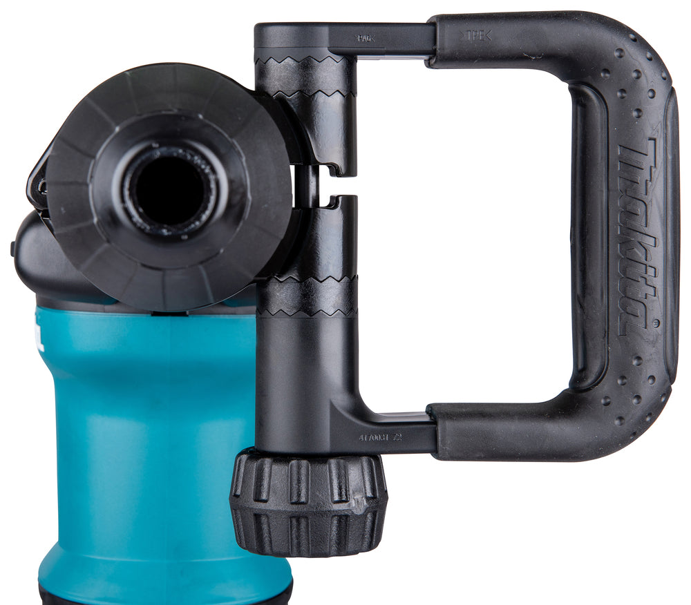 
          Meisselhammer elektrisch
          HM0871C
        