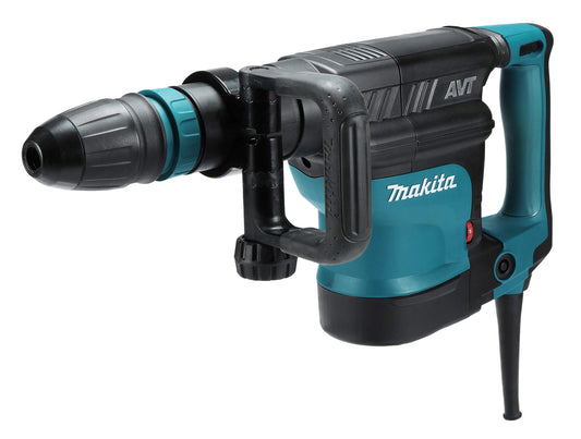 
          Meisselhammer elektrisch
          HM1111C
        