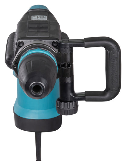 
          Meisselhammer elektrisch
          HM1213C
        