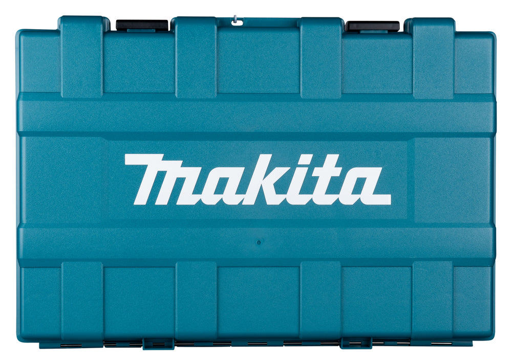 
          Meisselhammer elektrisch
          HM1213C
        