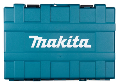 
          Meisselhammer elektrisch
          HM1213C
        