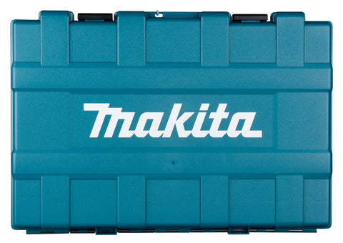 
          Meisselhammer elektrisch
          HM1213C
        