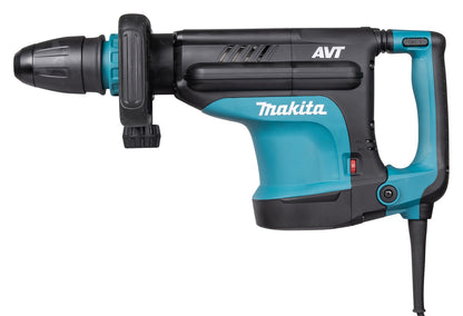 
          Meisselhammer elektrisch
          HM1213C
        