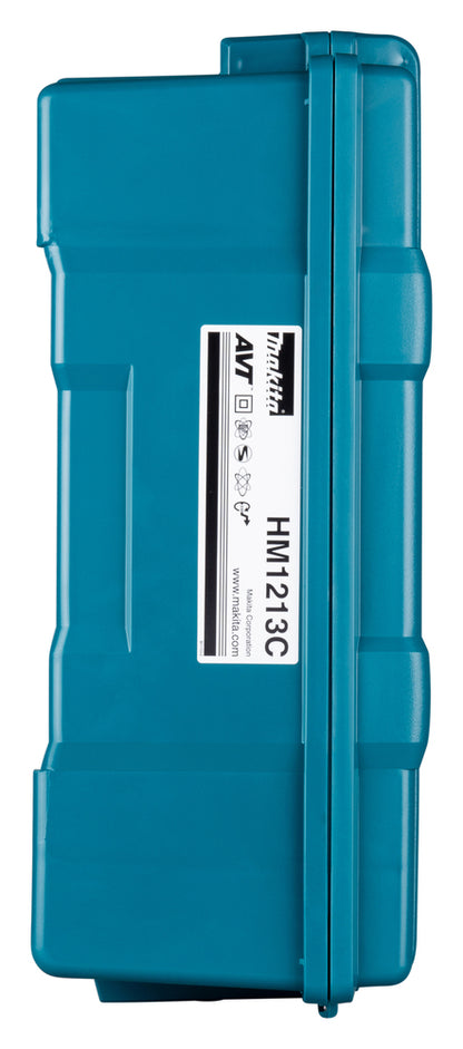 
          Meisselhammer elektrisch
          HM1213C
        