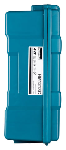 
          Meisselhammer elektrisch
          HM1213C
        