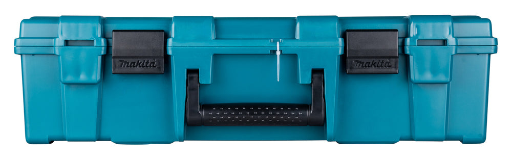 
          Meisselhammer elektrisch
          HM1213C
        