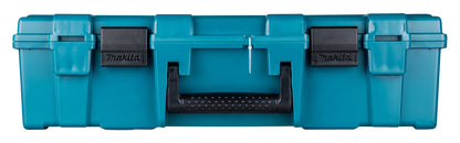 
          Meisselhammer elektrisch
          HM1213C
        