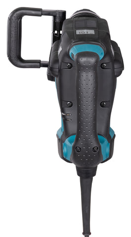 
          Meisselhammer elektrisch
          HM1213C
        