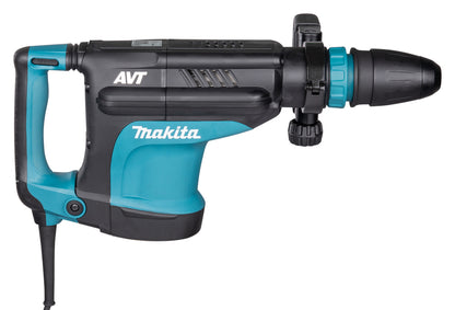 
          Meisselhammer elektrisch
          HM1213C
        