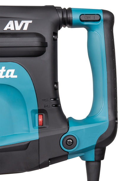 
          Meisselhammer elektrisch
          HM1213C
        