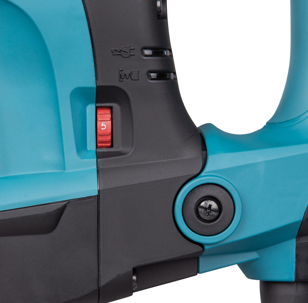 
          Meisselhammer elektrisch
          HM1213C
        