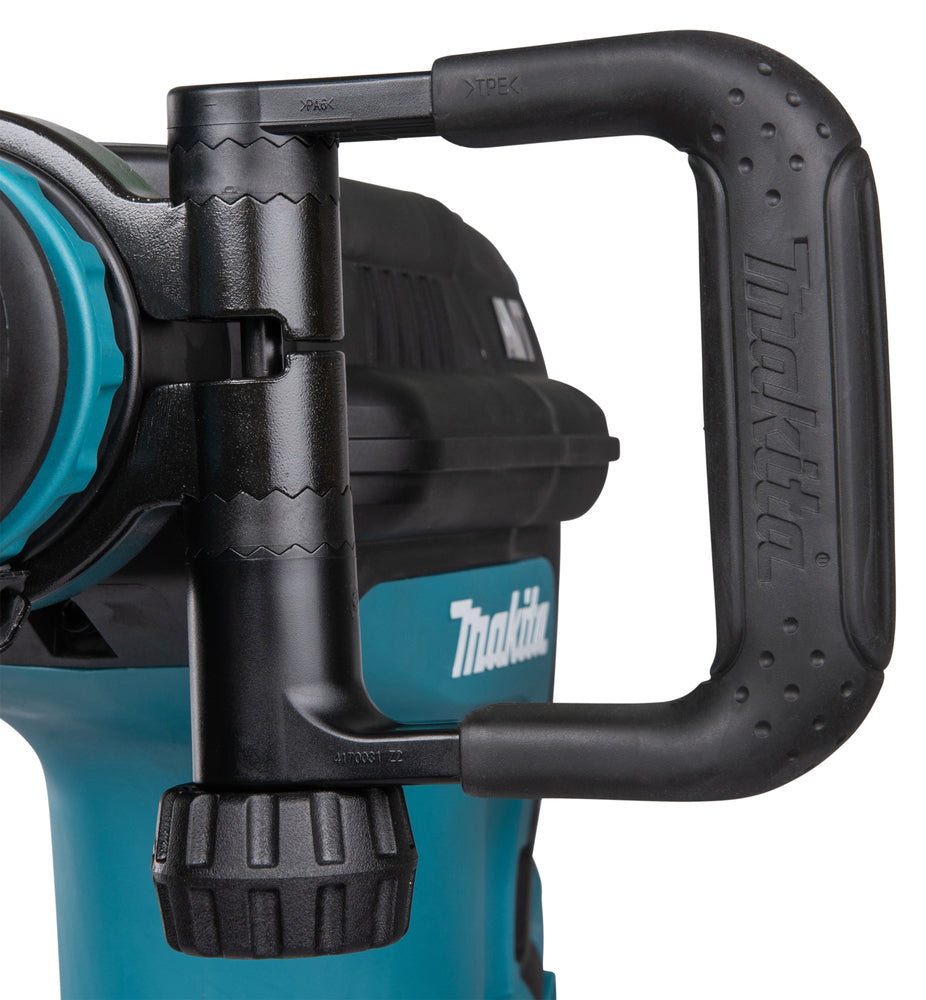 
          Meisselhammer elektrisch
          HM1213C
        