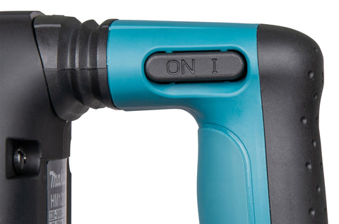 
          Meisselhammer elektrisch
          HM1213C
        