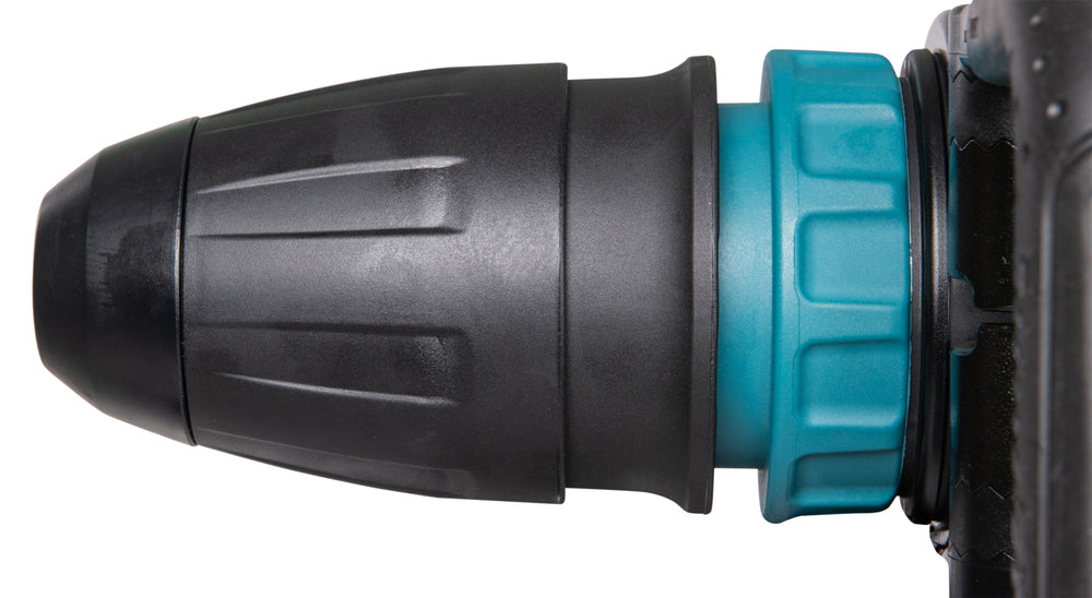 
          Meisselhammer elektrisch
          HM1213C
        