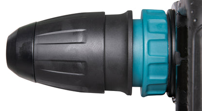 
          Meisselhammer elektrisch
          HM1213C
        