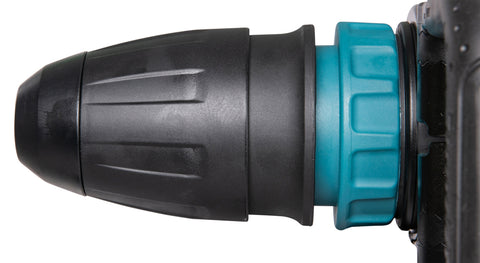 
          Meisselhammer elektrisch
          HM1213C
        