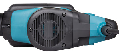 
          Meisselhammer elektrisch
          HM1213C
        