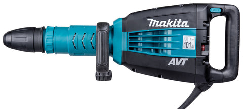 
          Meisselhammer elektrisch
          HM1214C
        