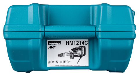 
          Meisselhammer elektrisch
          HM1214C
        