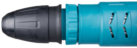 
          Meisselhammer elektrisch
          HM1214C
        